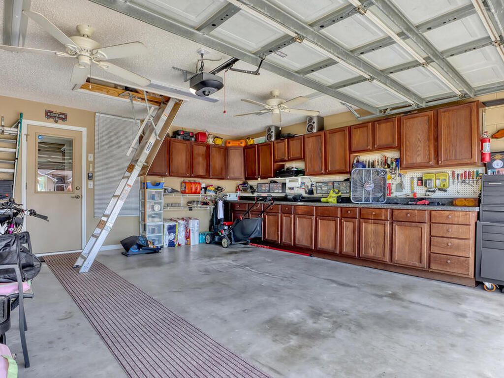 3915 Orion Way, Rockledge, FL 32955