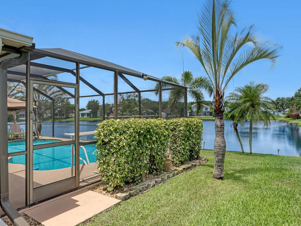 3915 Orion Way, Rockledge, FL 32955