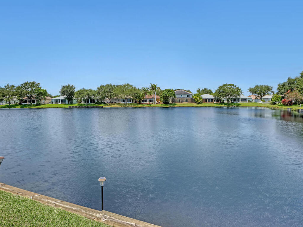 3915 Orion Way, Rockledge, FL 32955