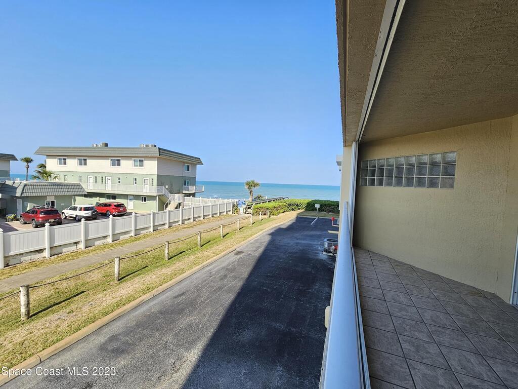 2875 N Hwy A1a, Indialantic, FL 32903