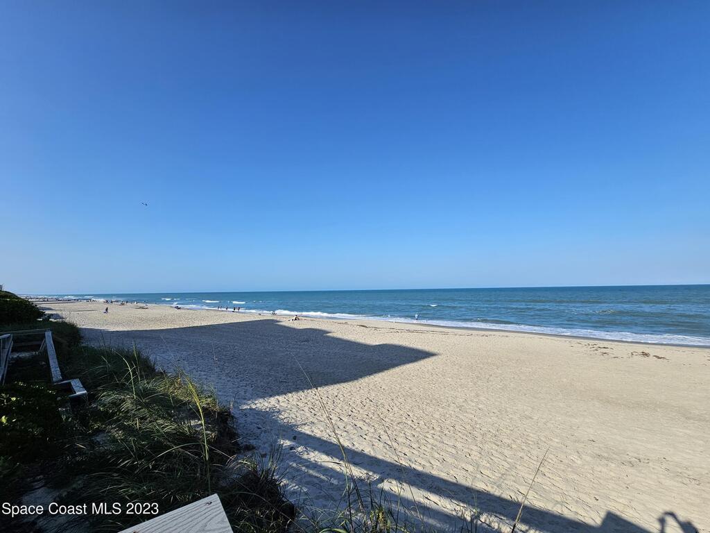 2875 N Hwy A1a, Indialantic, FL 32903