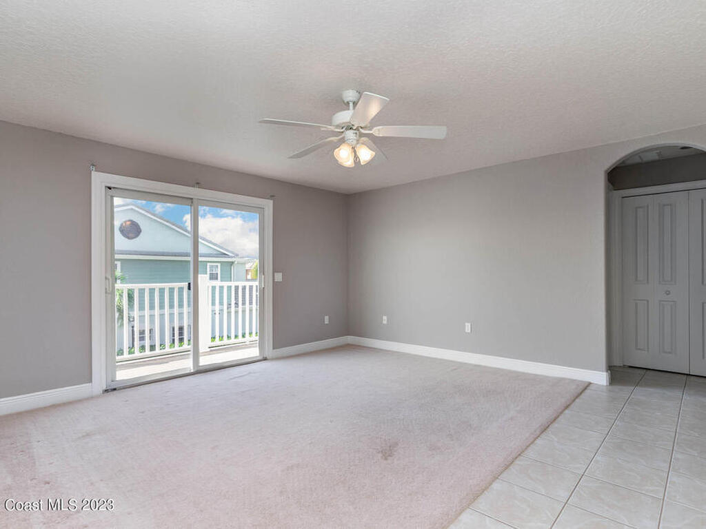 1370 Isabella Drive, Melbourne, FL 32935