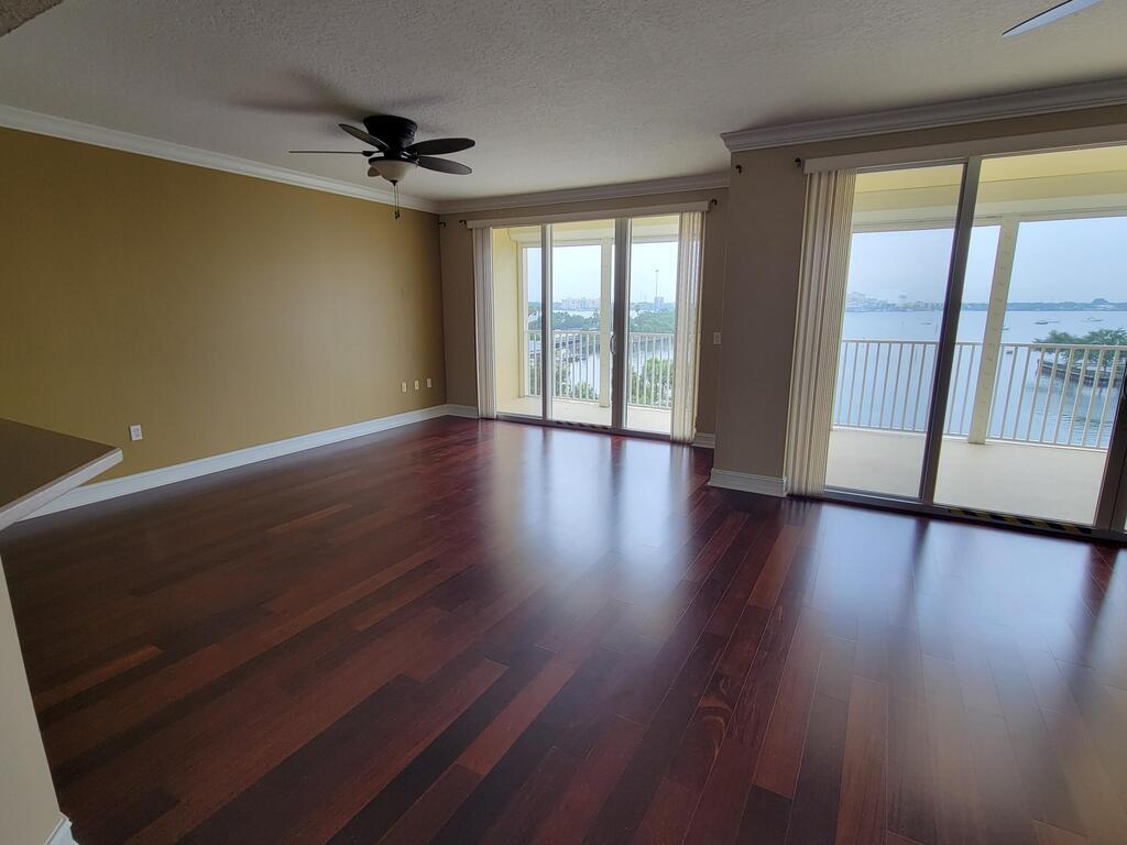 134 Starboard Lane, Merritt Island, FL 32953