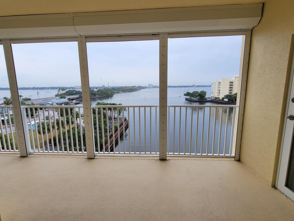 134 Starboard Lane, Merritt Island, FL 32953