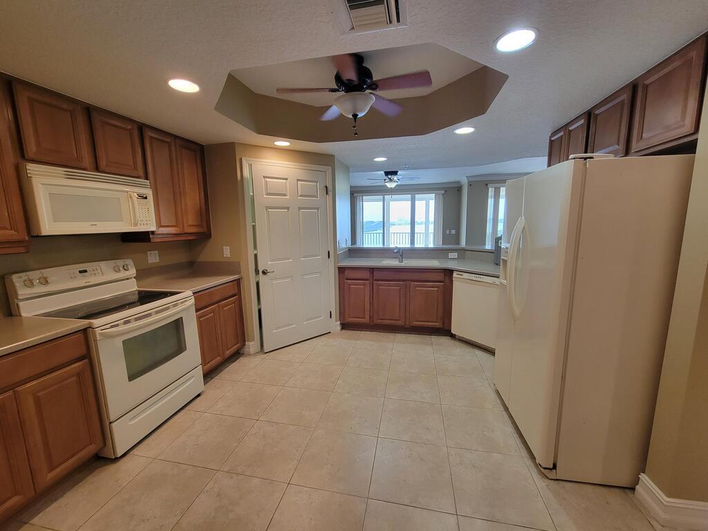 134 Starboard Lane, Merritt Island, FL 32953