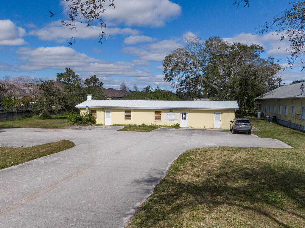 3150 Suntree Boulevard, Rockledge, FL 32955