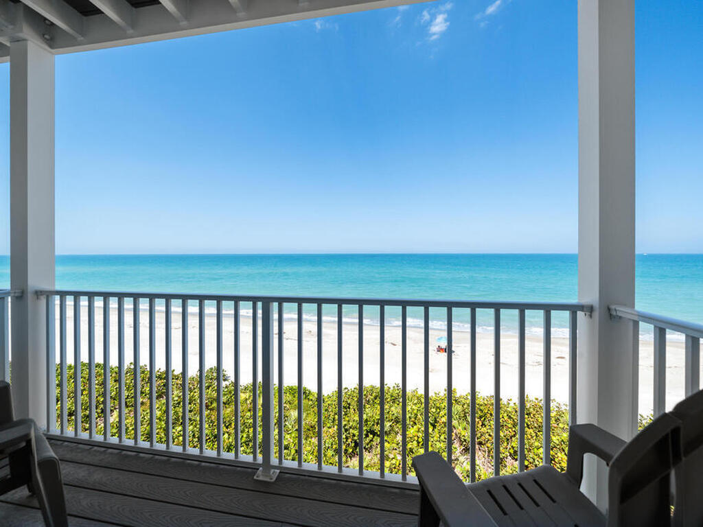 3039 S Highway A1a, Melbourne Beach, FL 32951