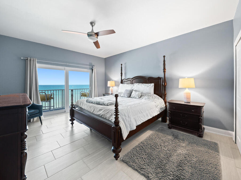 3039 S Highway A1a, Melbourne Beach, FL 32951