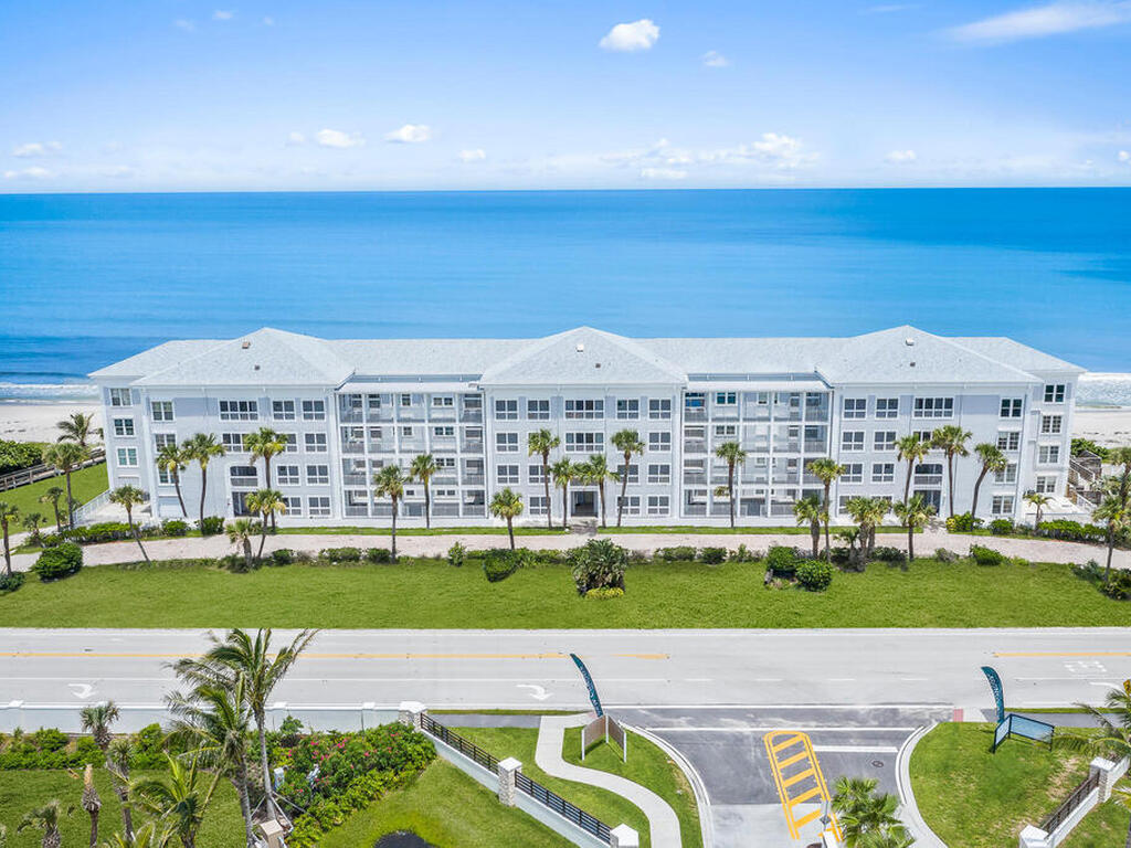 3039 S Highway A1a, Melbourne Beach, FL 32951