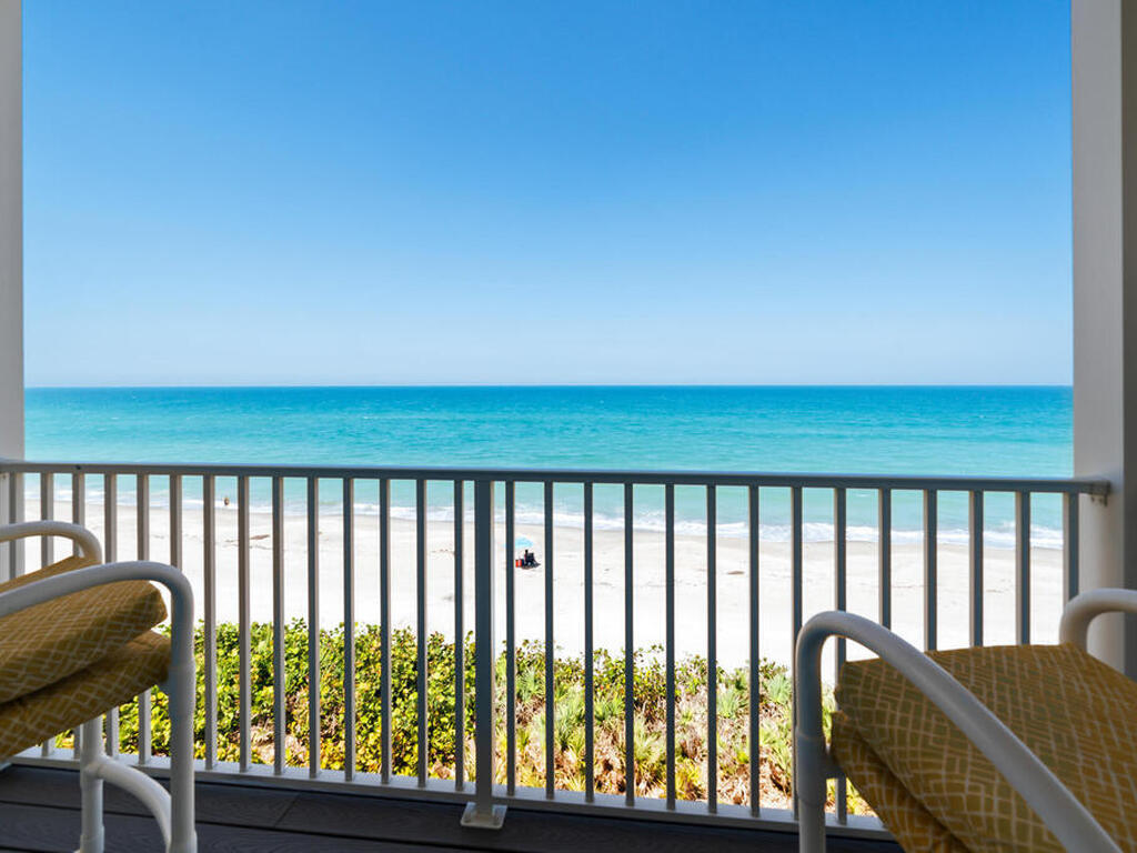 3039 S Highway A1a, Melbourne Beach, FL 32951