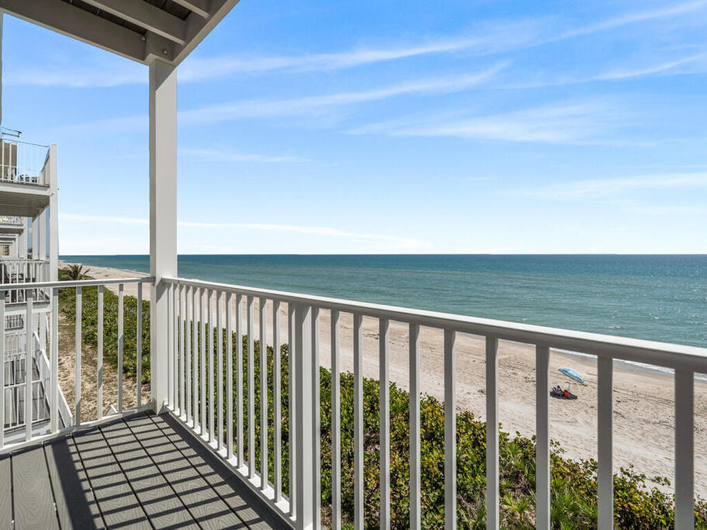 3039 S Highway A1a, Melbourne Beach, FL 32951