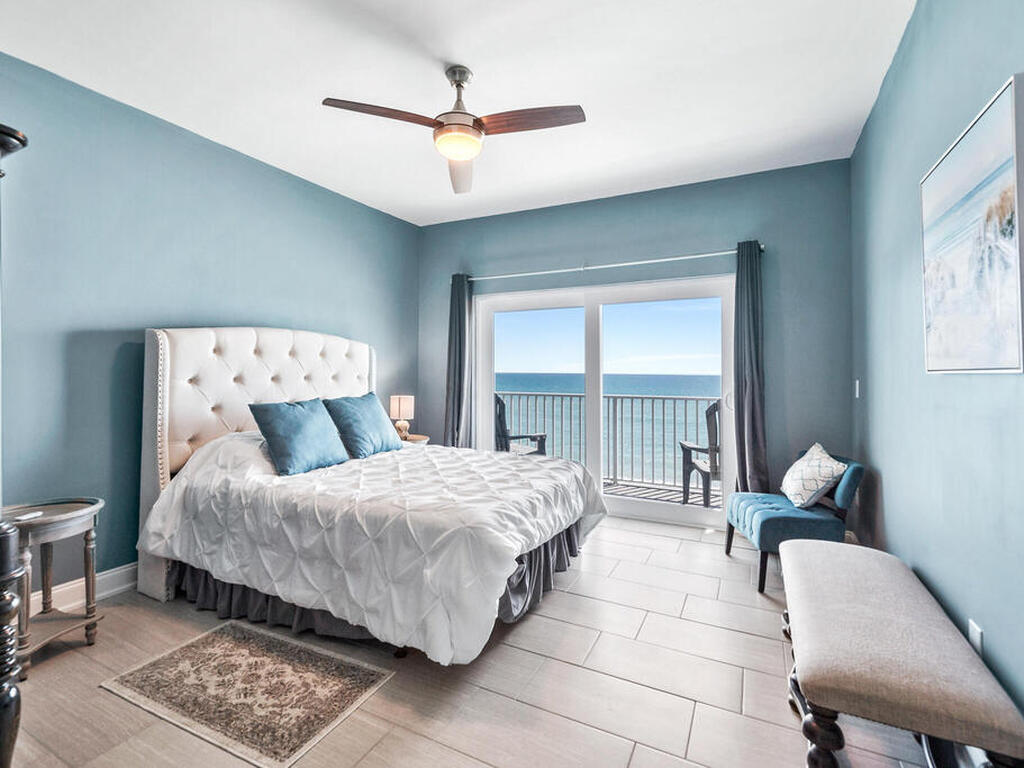 3039 S Highway A1a, Melbourne Beach, FL 32951