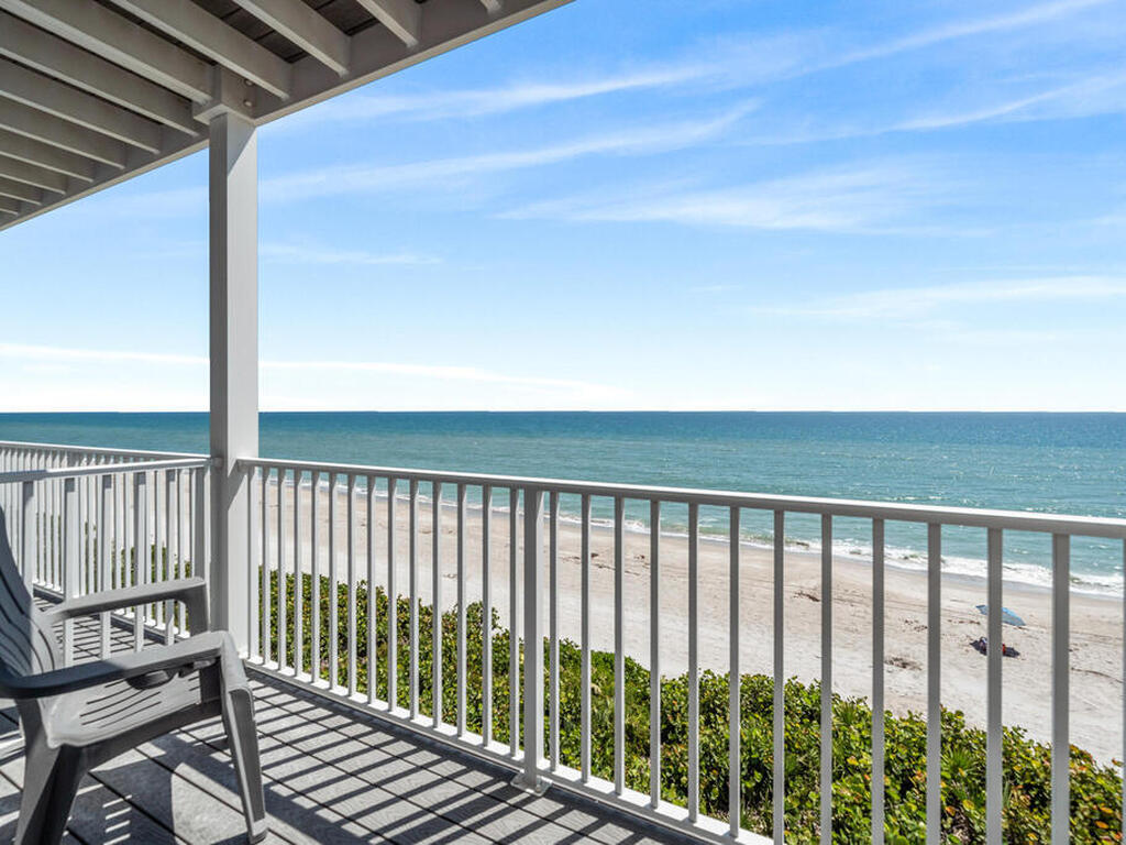 3039 S Highway A1a, Melbourne Beach, FL 32951