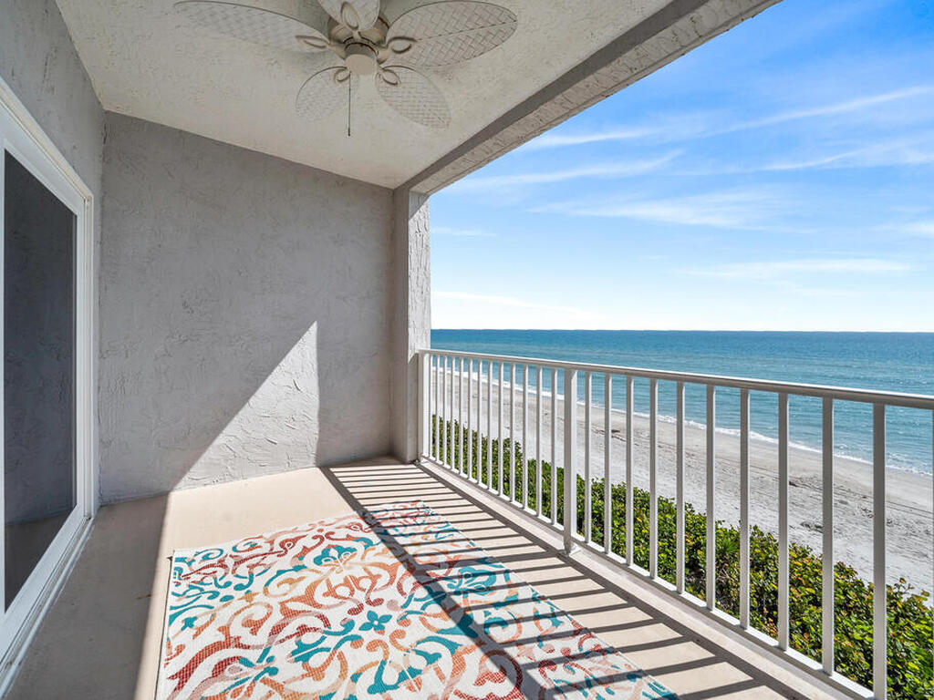 3039 S Highway A1a, Melbourne Beach, FL 32951