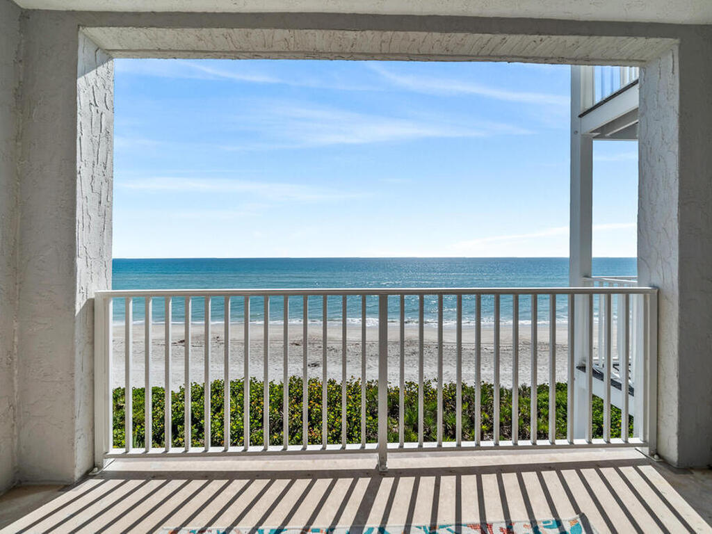 3039 S Highway A1a, Melbourne Beach, FL 32951