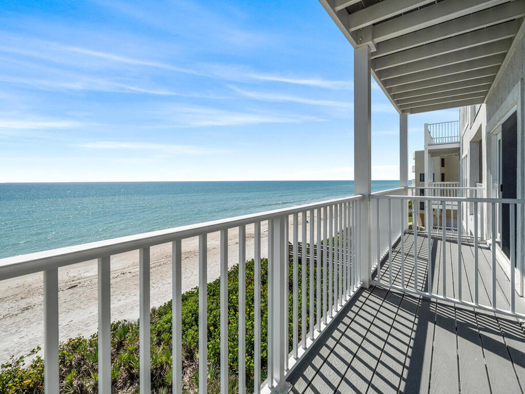 3039 S Highway A1a, Melbourne Beach, FL 32951