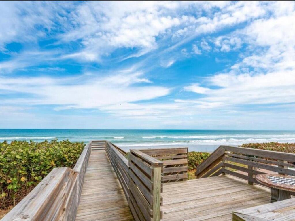 3039 S Highway A1a, Melbourne Beach, FL 32951