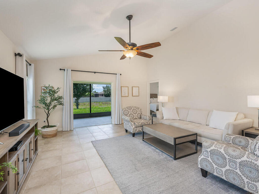 4668 Alligator Flag Circle, West Melbourne, FL 32904