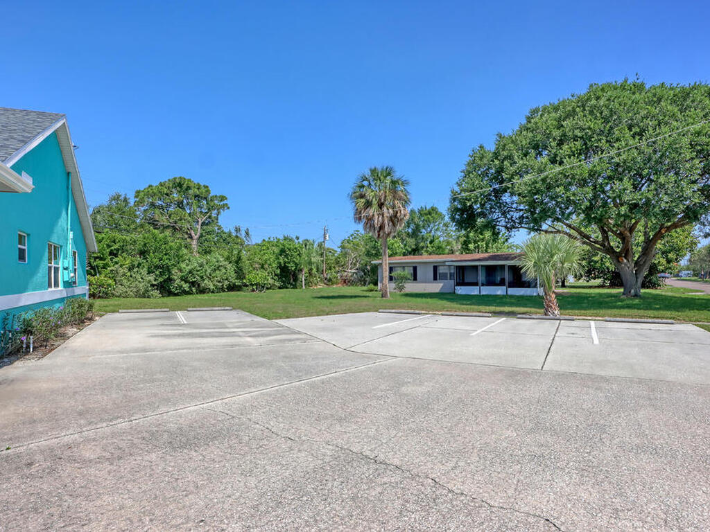 1174 Fay Boulevard, Cocoa, FL 32927