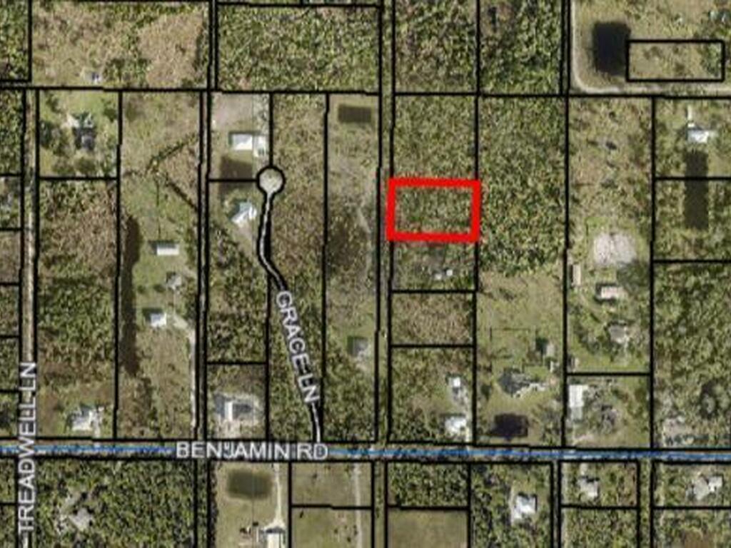 2931940 Unknown Road, Malabar, FL 32950