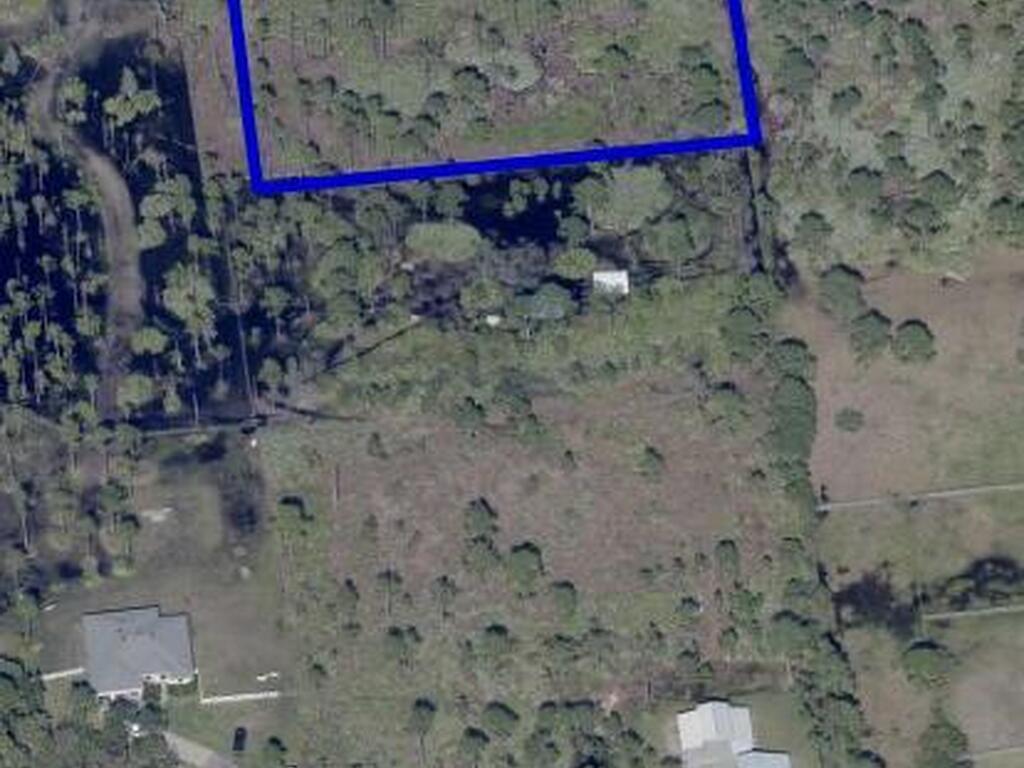 2931940 Unknown Road, Malabar, FL 32950