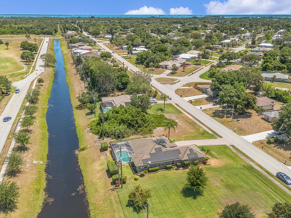 310 Main Street, Sebastian, FL 32958