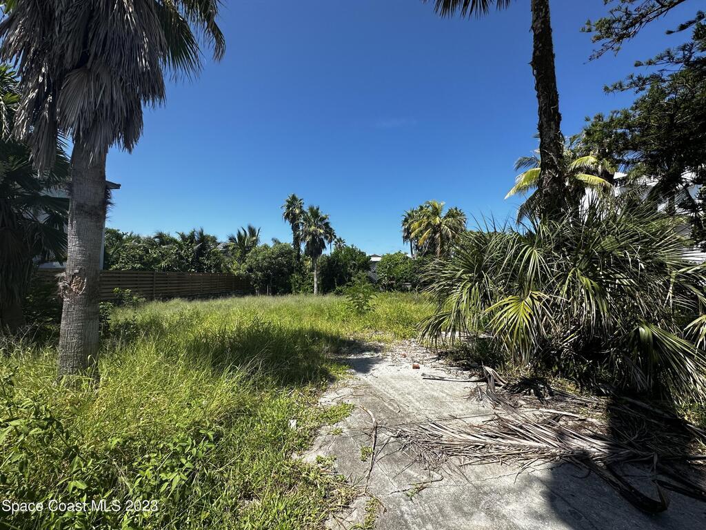 5070 S Hwy A1a, Melbourne Beach, FL 32951