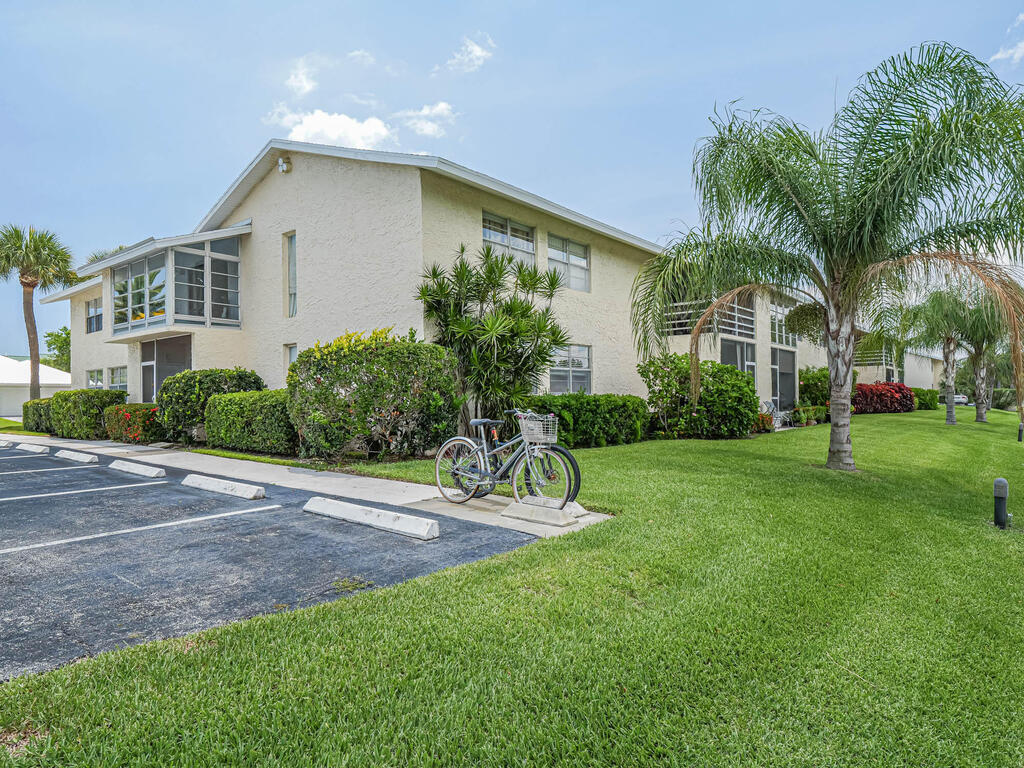 1845 Cobia Drive, Vero Beach, FL 32960