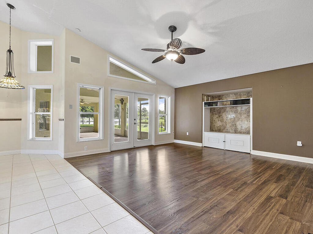 5100 Mallard Lakes Court, Merritt Island, FL 32953