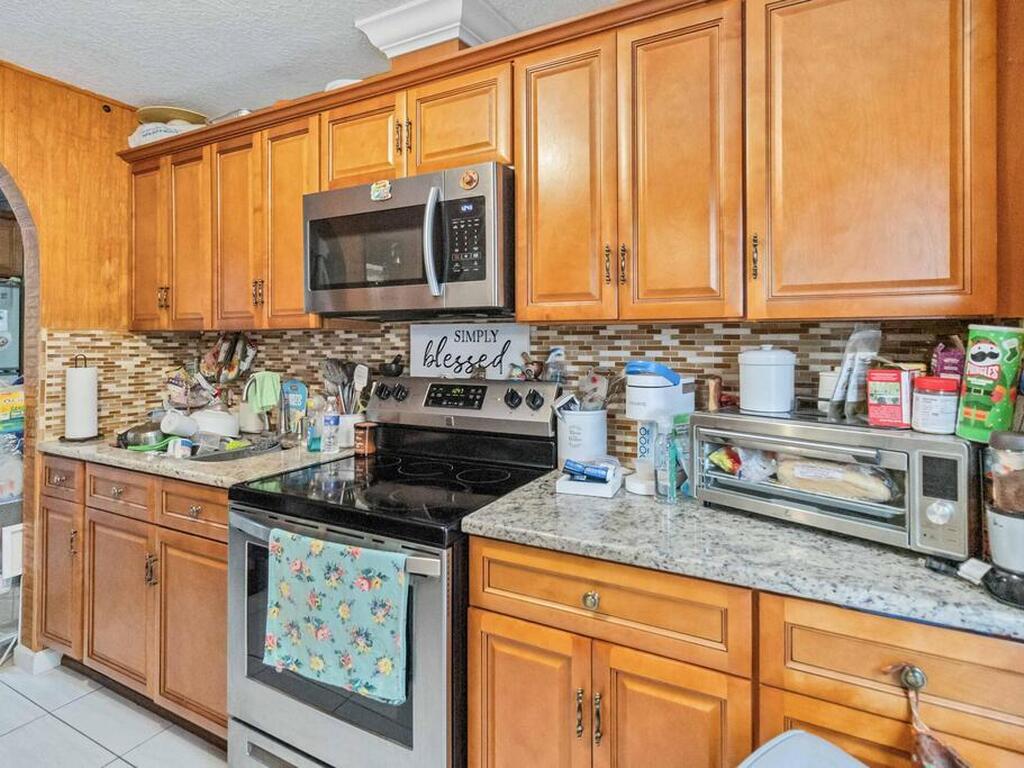 1434 Anglers Drive, Palm Bay, FL 32905