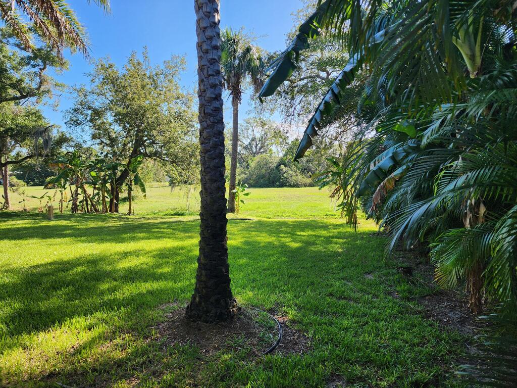 3068 Finsterwald Drive, Titusville, FL 32780