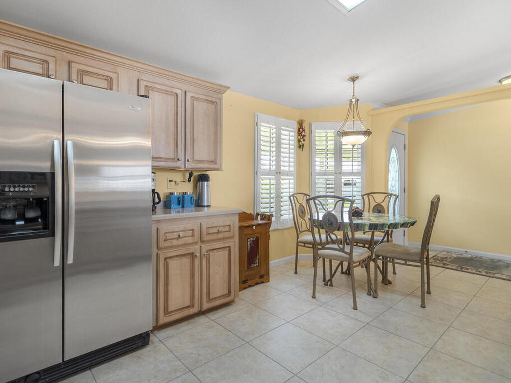 467 Horseshoe Bend Circle, Cocoa, FL 32926