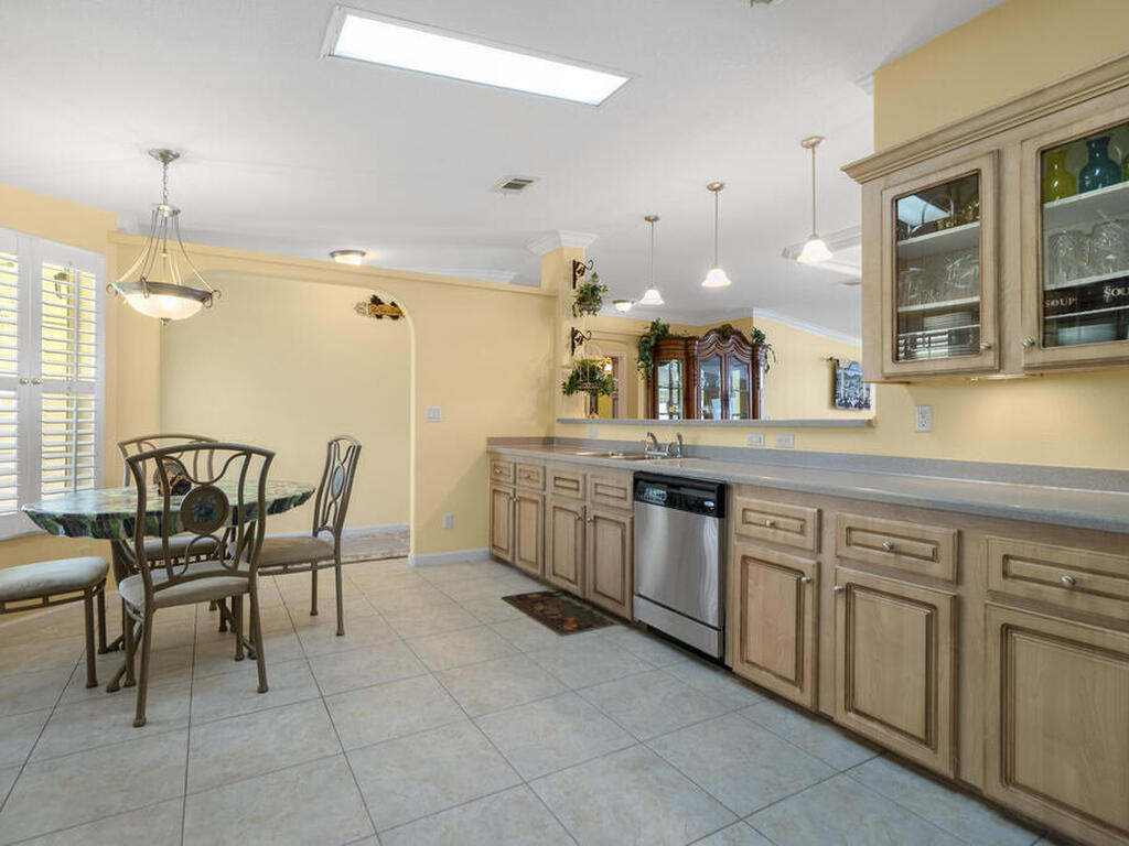 467 Horseshoe Bend Circle, Cocoa, FL 32926