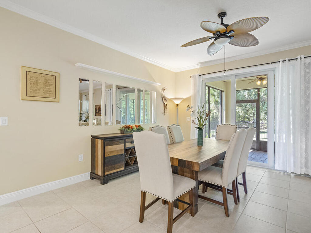 3671 Wild Banyan Way, Vero Beach, FL 32966