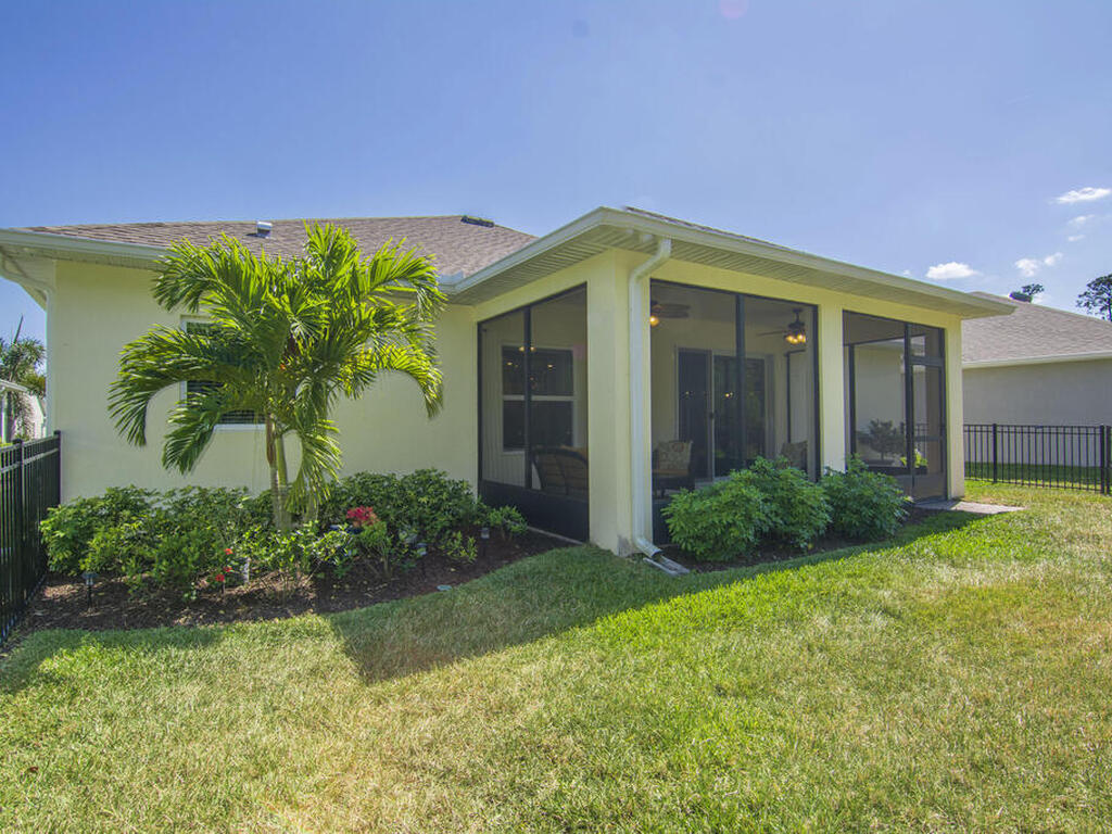 3671 Wild Banyan Way, Vero Beach, FL 32966