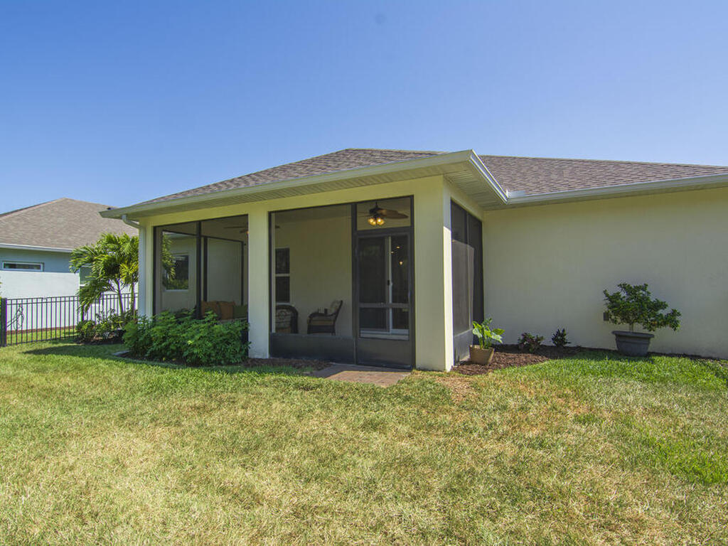 3671 Wild Banyan Way, Vero Beach, FL 32966