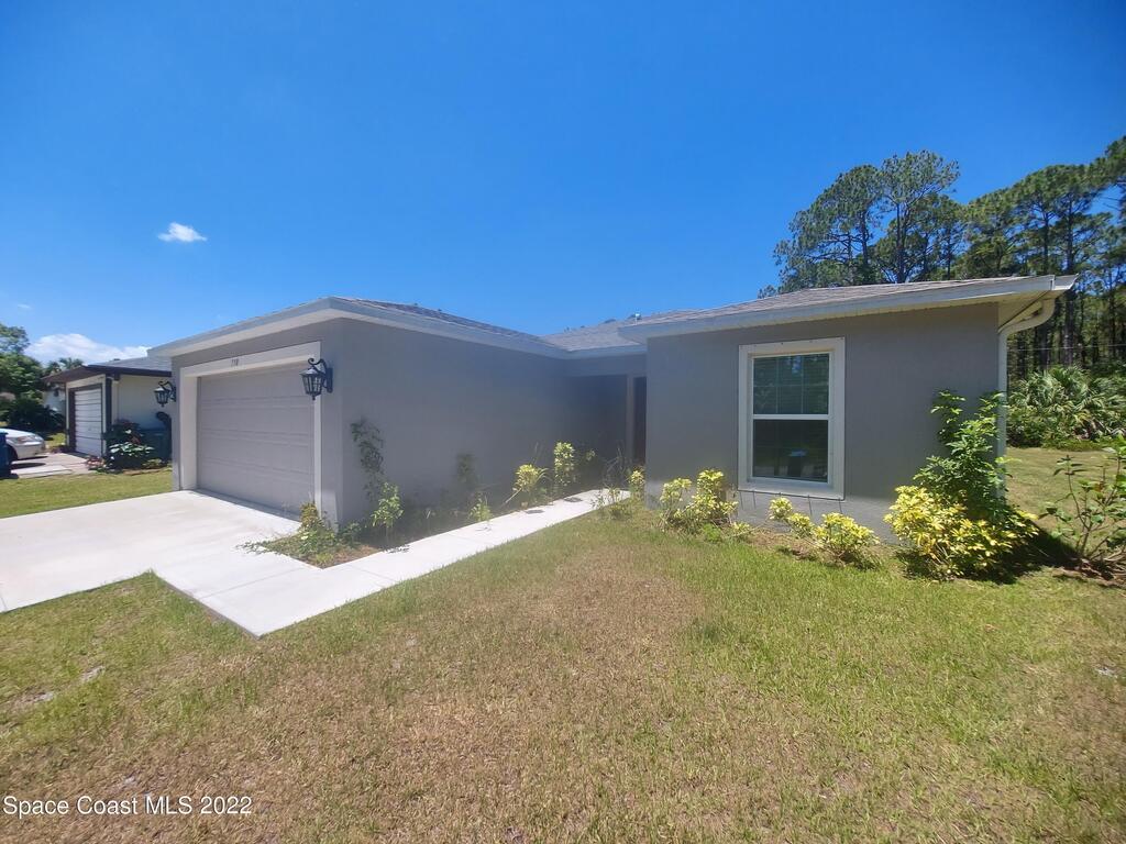 730 Scott Avenue, Palm Bay, FL 32908