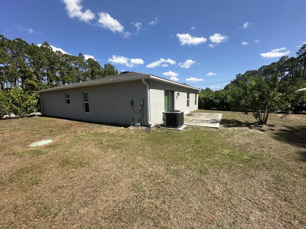 730 Scott Avenue, Palm Bay, FL 32908