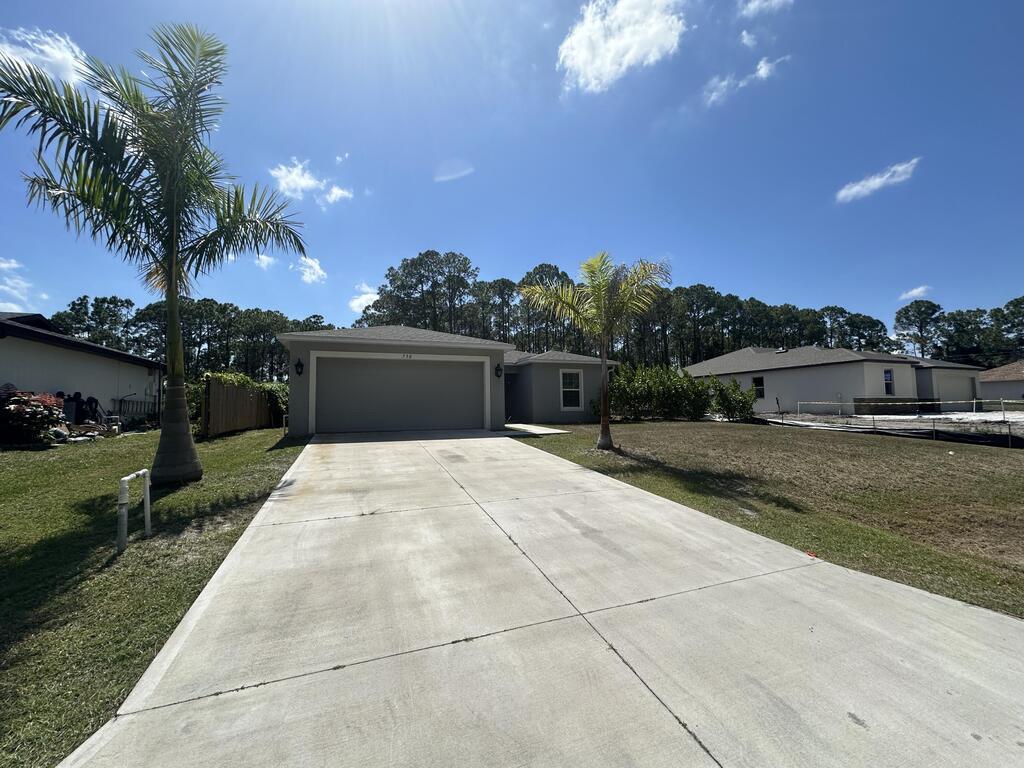 730 Scott Avenue, Palm Bay, FL 32908