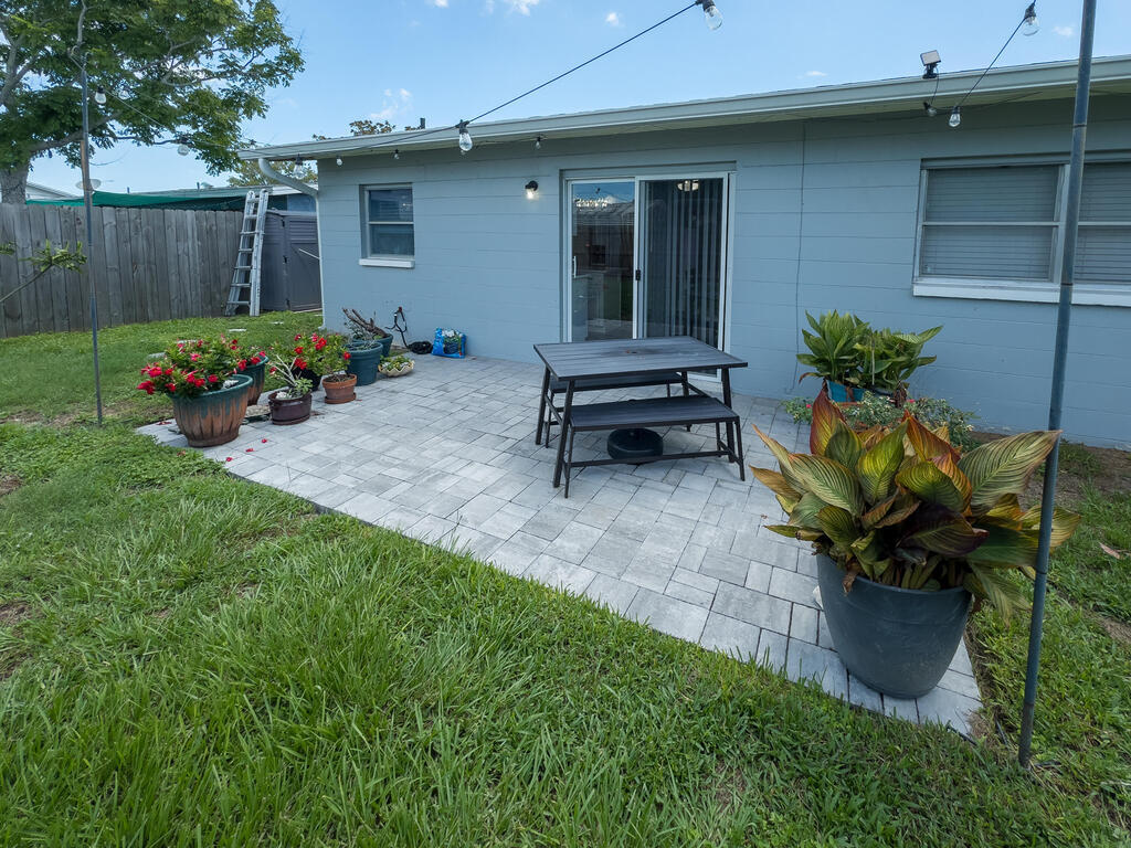 111 1st Street, Merritt Island, FL 32953