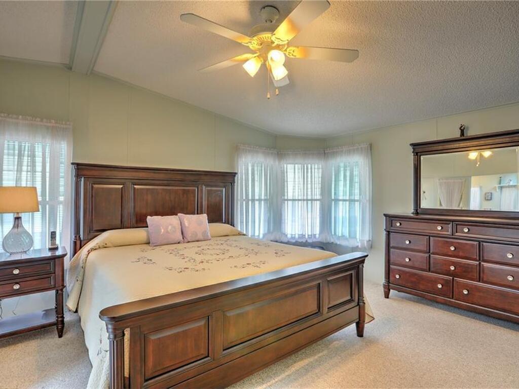 1388 Barefoot Circle, Barefoot Bay, FL 32976