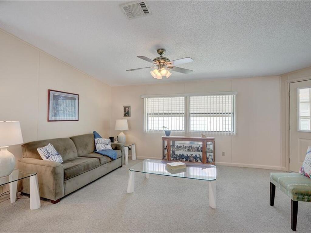 1388 Barefoot Circle, Barefoot Bay, FL 32976