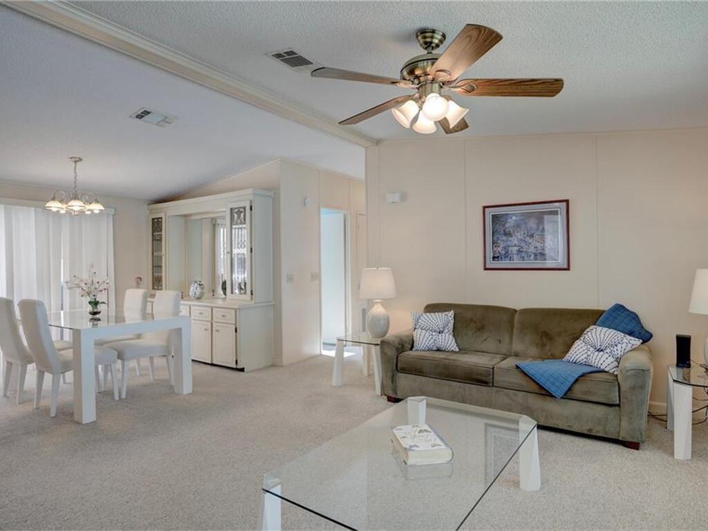 1388 Barefoot Circle, Barefoot Bay, FL 32976