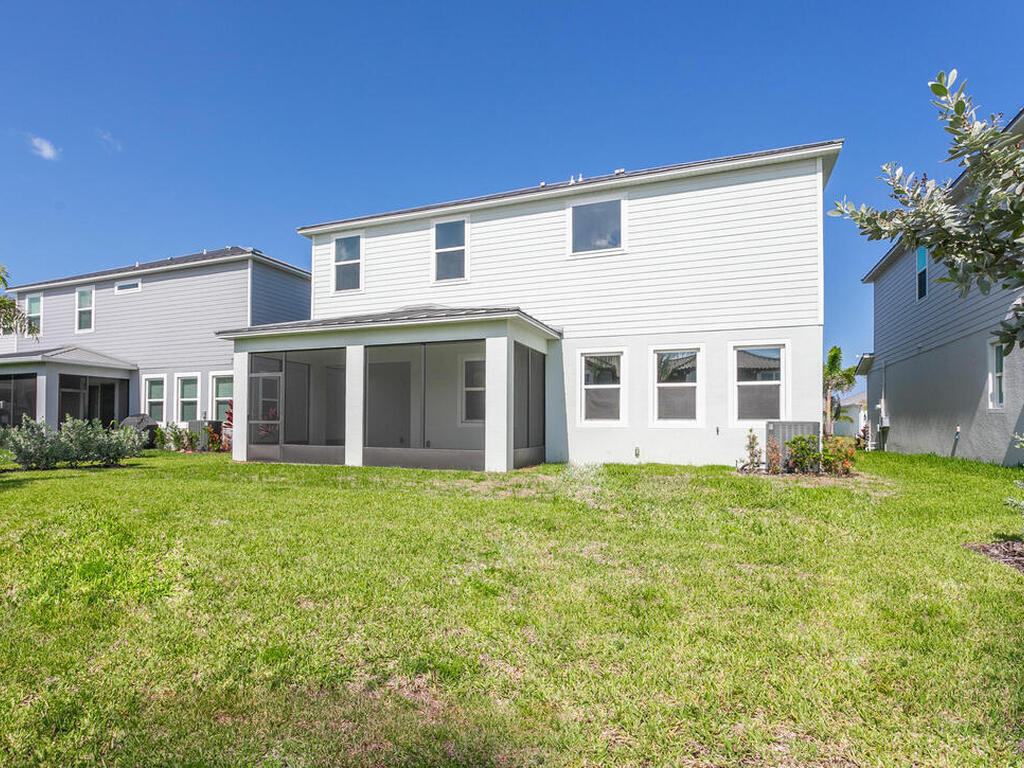 786 Clearwater Avenue, Satellite Beach, FL 32937