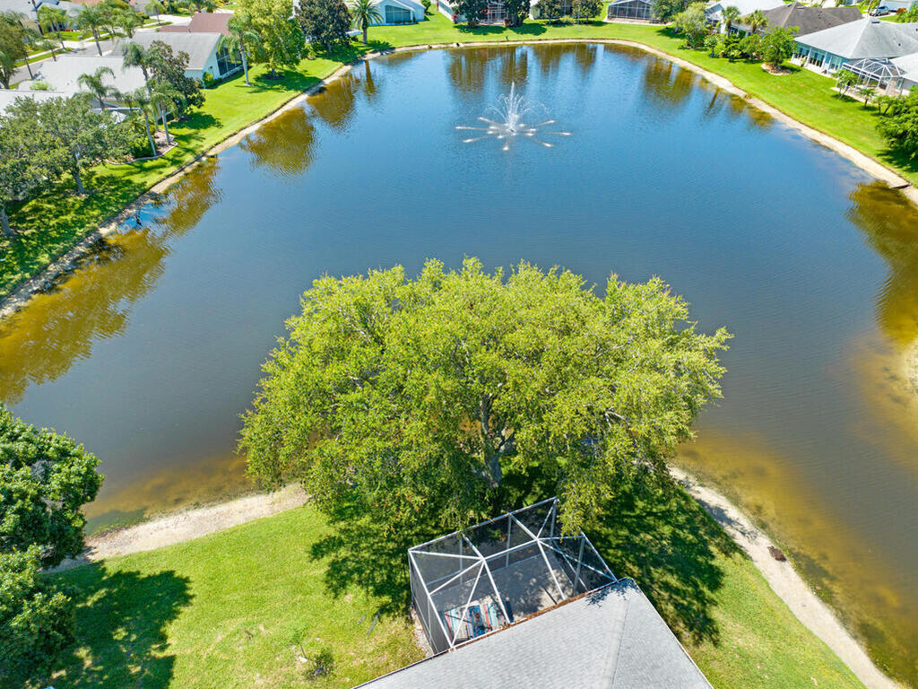 2299 Addington Circle, Rockledge, FL 32955