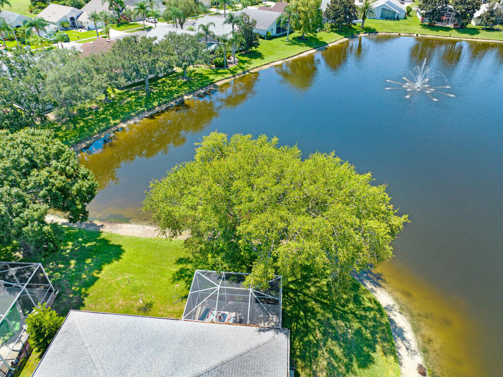 2299 Addington Circle, Rockledge, FL 32955