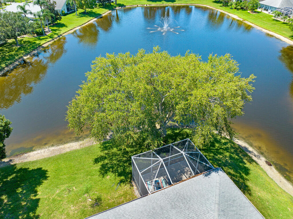 2299 Addington Circle, Rockledge, FL 32955