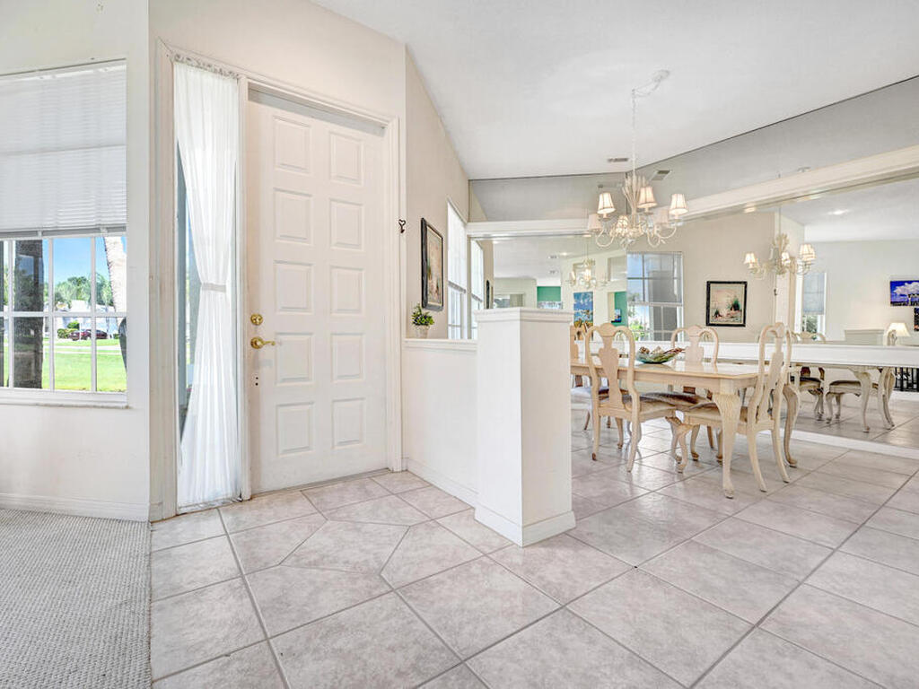 2299 Addington Circle, Rockledge, FL 32955