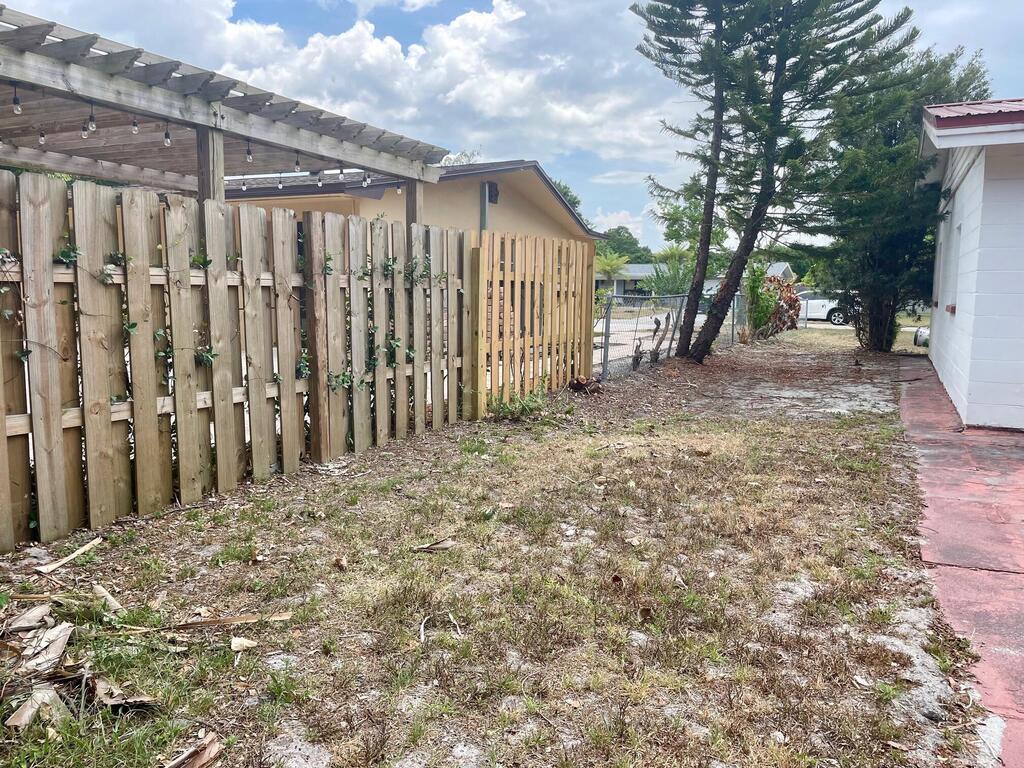 2303 Dunbar Avenue, Melbourne, FL 32901