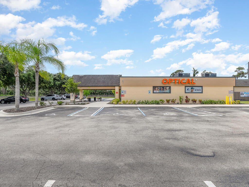 4725 Fay Boulevard, Cocoa, FL 32927